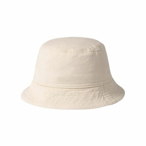 CARHARTT WIP Drewe bob cream
