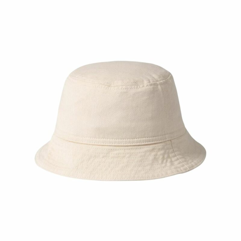 bob carhartt drewe cream