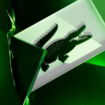Le vestiaire printanier de chez Lacoste