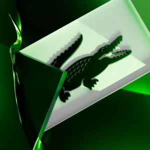 Lire la suite à propos de l’article Le vestiaire printanier de chez Lacoste