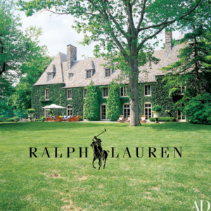 Lire la suite à propos de l’article Votre vestiaire du printemps RALPH LAUREN