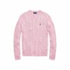 ralph lauren pull homme femme
