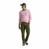 ralph lauren homme pull t-shirt chemise