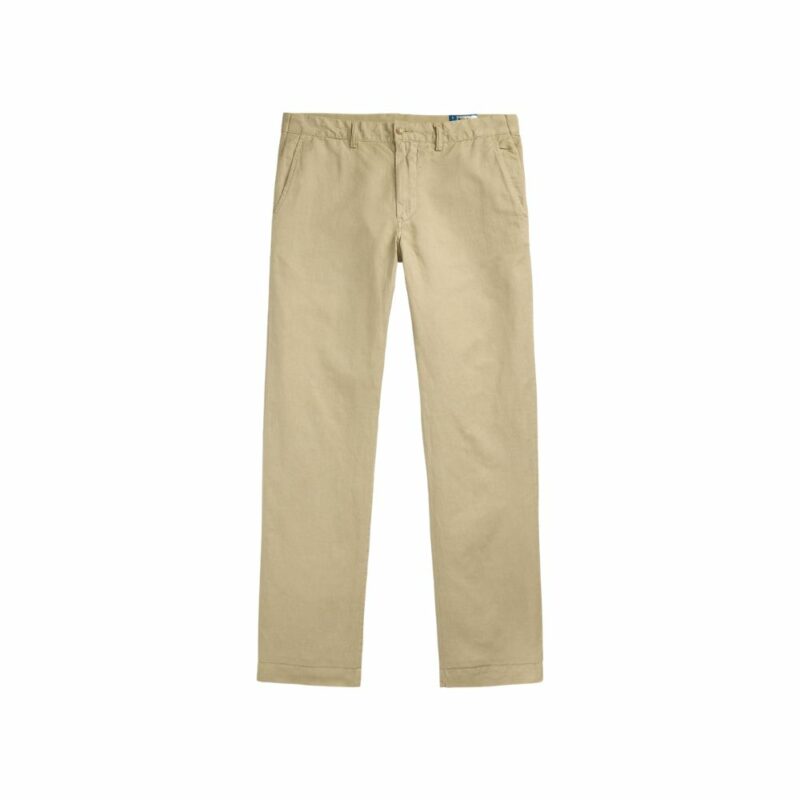 pantalon homme ralph lauren
