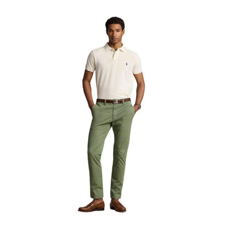 ralph lauren polo t-shirt