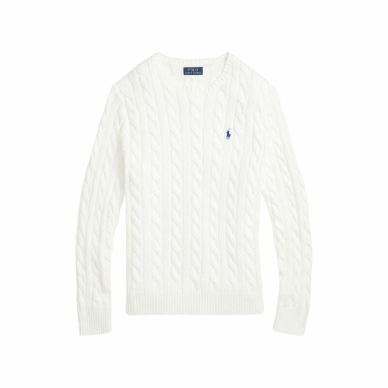 pull ralph lauren