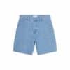 edwin shorts