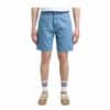 short en jeans edwin bridger blue léger chez sport aventure à Orange