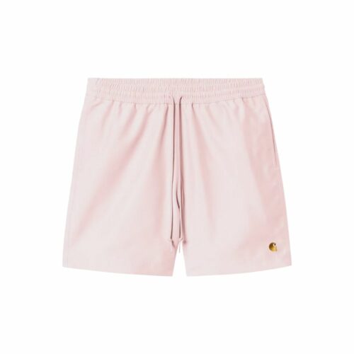 CARHARTT Chase swim pink