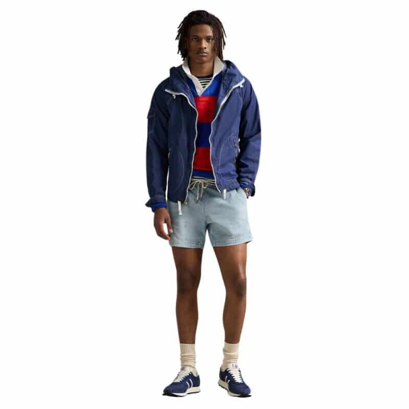 polo ralph lauren pour homme