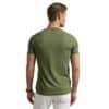 ralph lauren t-shirt