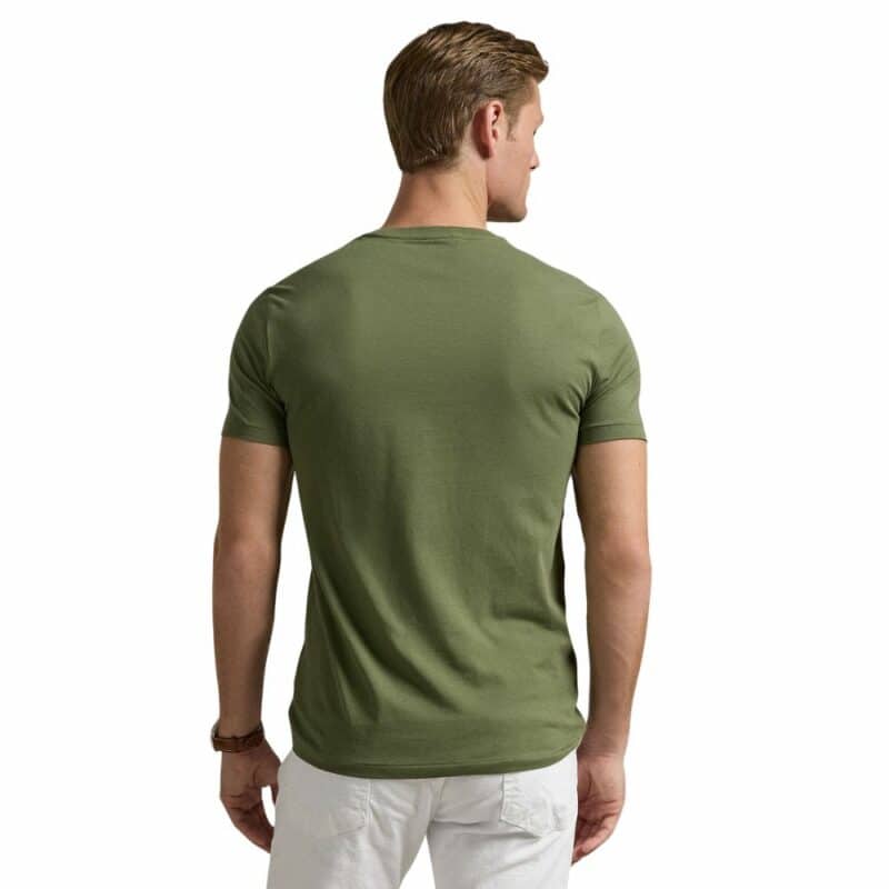 ralph lauren t-shirt