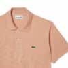 polo Lacoste L1212