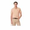 POLO lACOSTE EN COTON LATTE Chez sport aventure à Orange