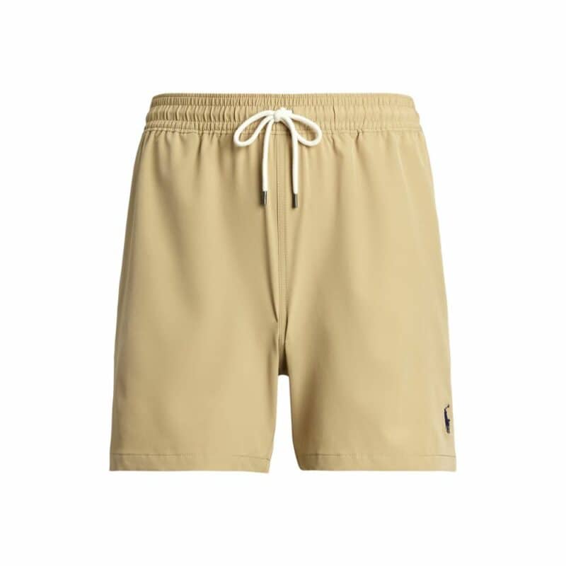 ralph lauren short homme