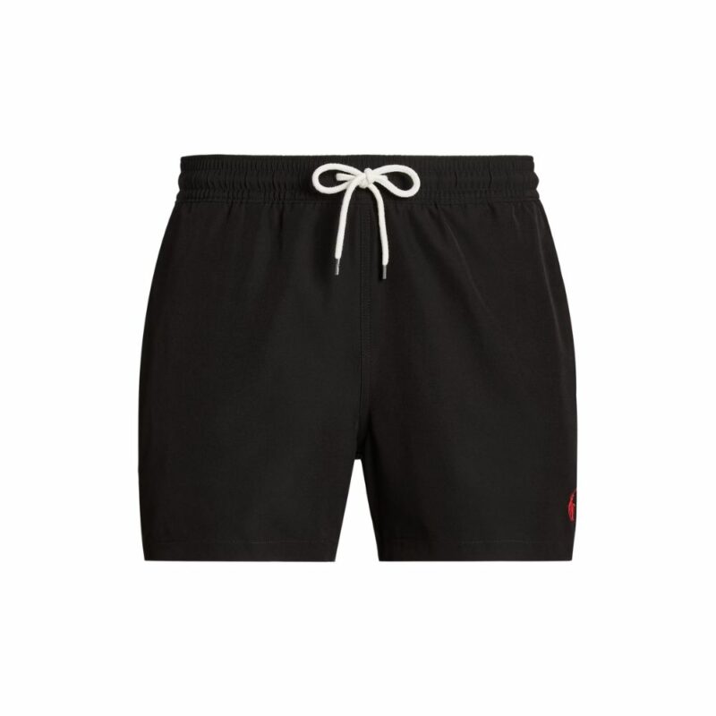 polo ralph lauren short