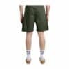 short edwin homme