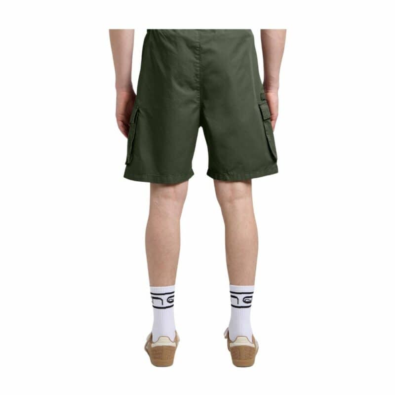 short edwin homme