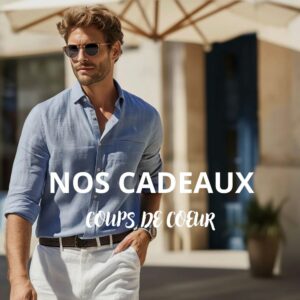 Lire la suite à propos de l’article La saison des polos