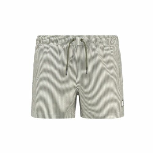 K-WAY short de bain Hazel green