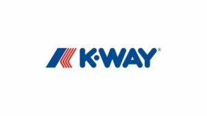Lire la suite à propos de l’article L’été avec K-Way