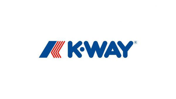 You are currently viewing L’été avec K-Way