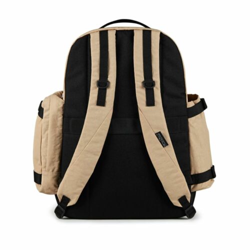 JANSPORT Seattle pack beige