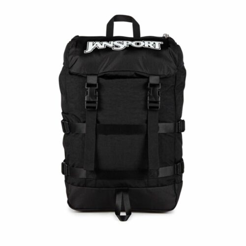 JANSPORT Skip pack black