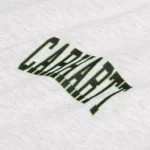 Le vestaire de l’été Carhartt Wip