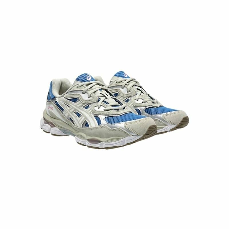 asics chaussures homme femme NEW YORK