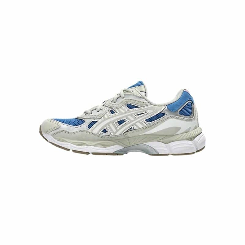 CHAUSSURE ASICS GEL NYC