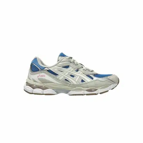 ASICS NYC Gel night