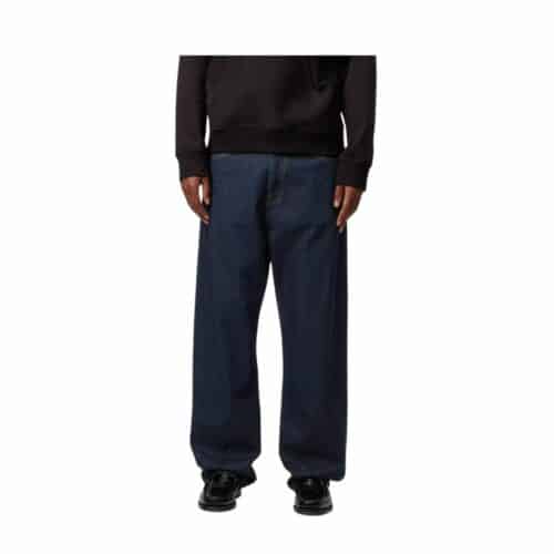 CARHARTT Landon jeans brut
