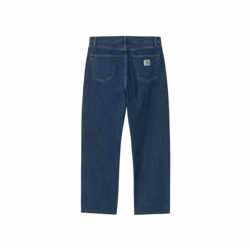 pantalon landon pour homme carhartt wip
