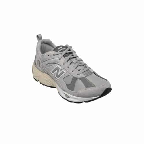 NEW BALANCE CM878 grey