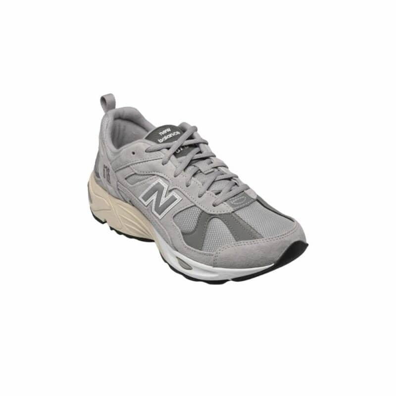 cm878 chaussures new balance running mode