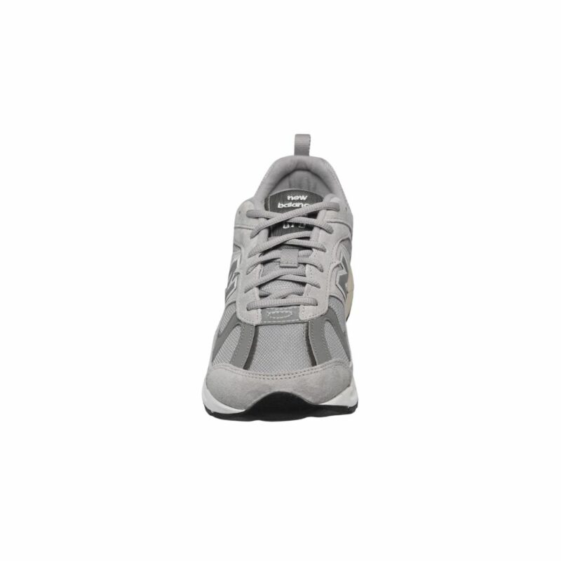 new balance chaussures running homme cm878 grey
