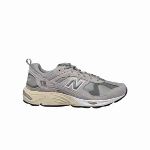 NEW BALANCE CM878 grey