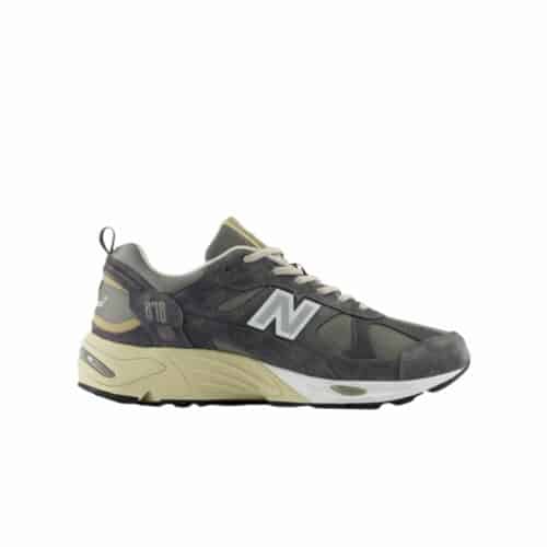 NEW BALANCE CM878 dark grey