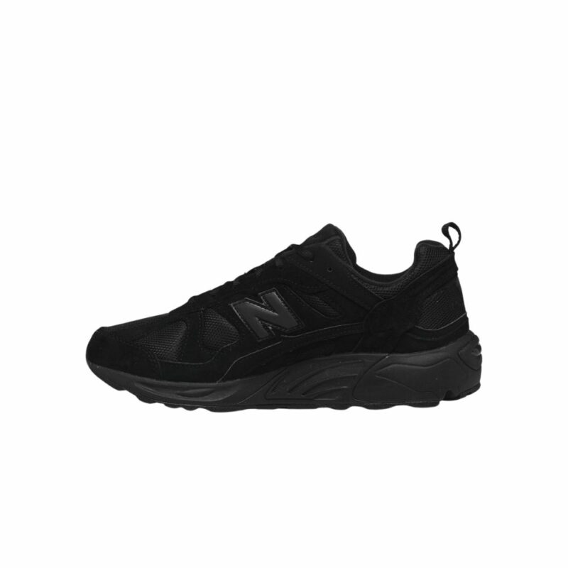 baskets new balance running CM878