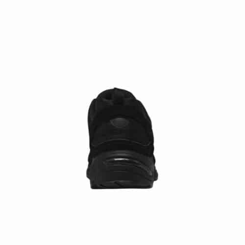 NEW BALANCE CM878 black
