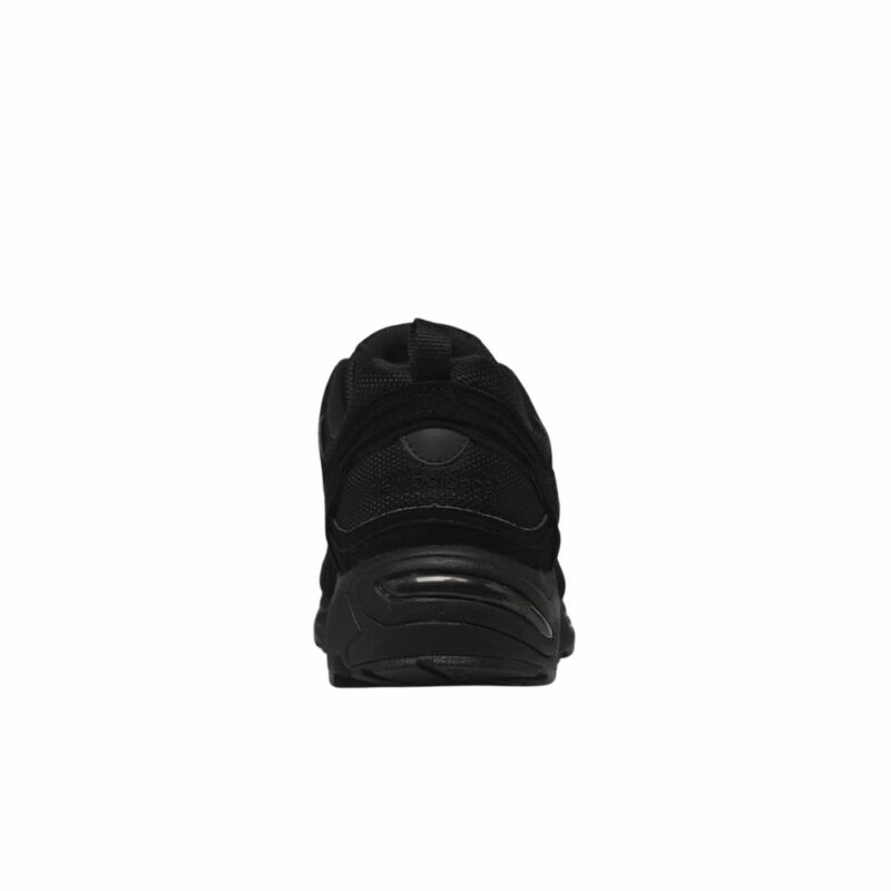 new balance chaussures sport cm878 black