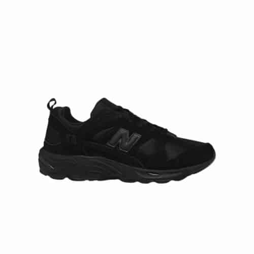 NEW BALANCE CM878 black