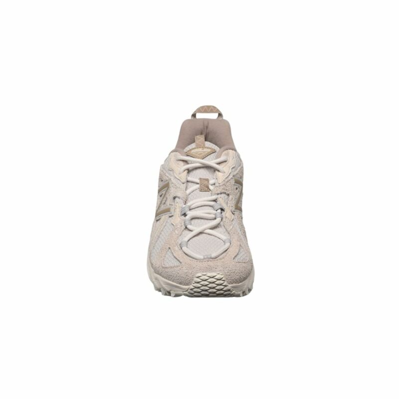new balance ml 610 runnig mode