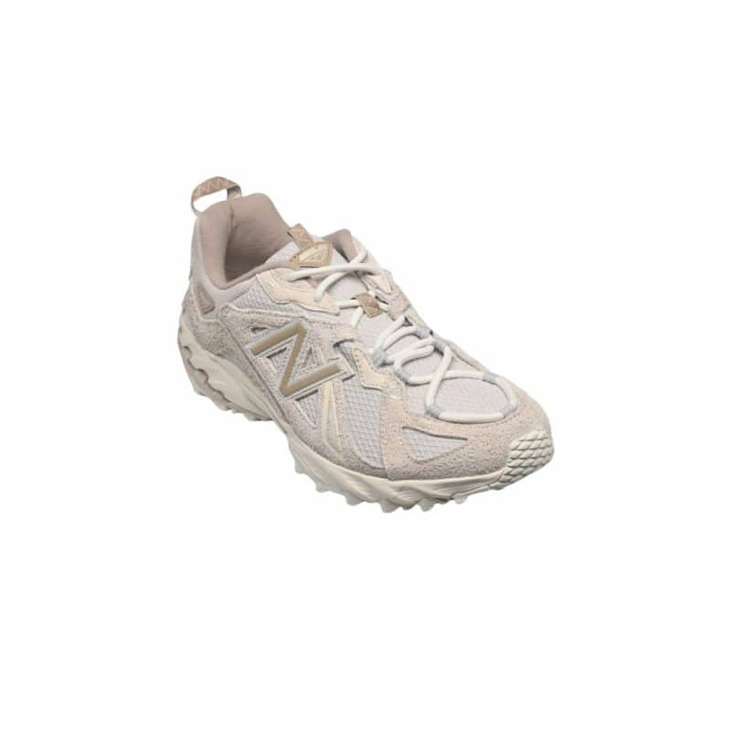 ml 610 beige chaussures mixte new balance