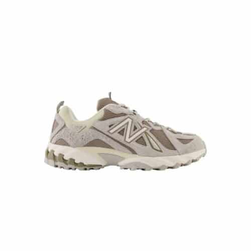 NEW BALANCE ML610 grey