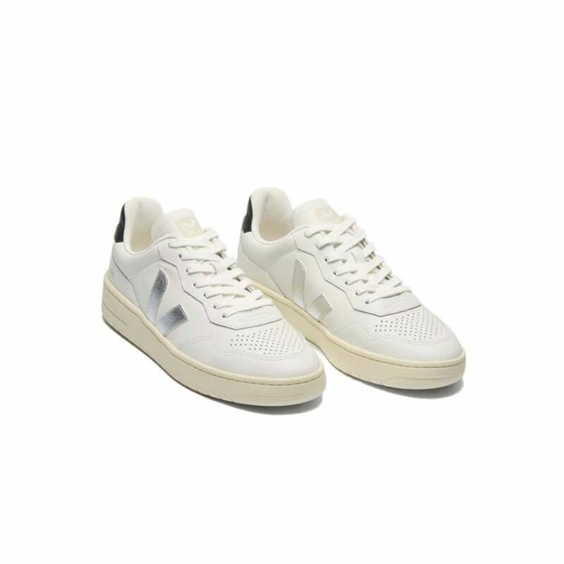 veja v-90 femme