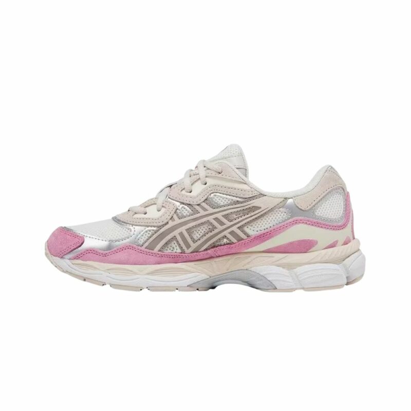 chaussures running homme asics gel new york
