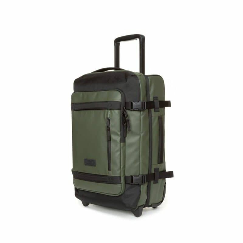 sac transverz pour le voyage eastpak