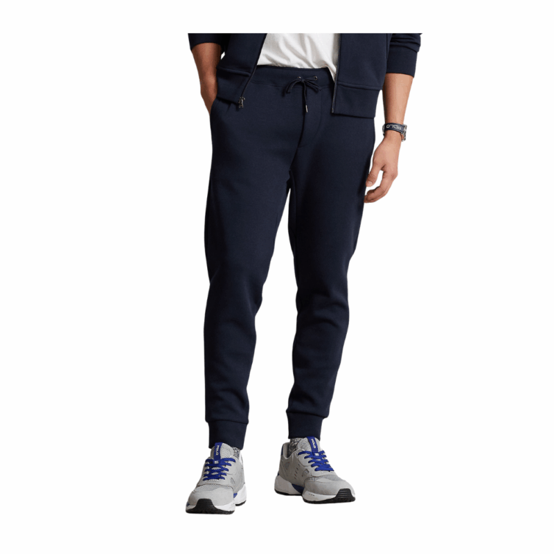 pantalon de jogging navy ralph lauren chez sport aventure à Orange